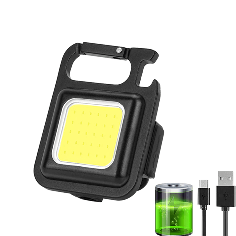 gid://shopify/MediaImage/33701416009968