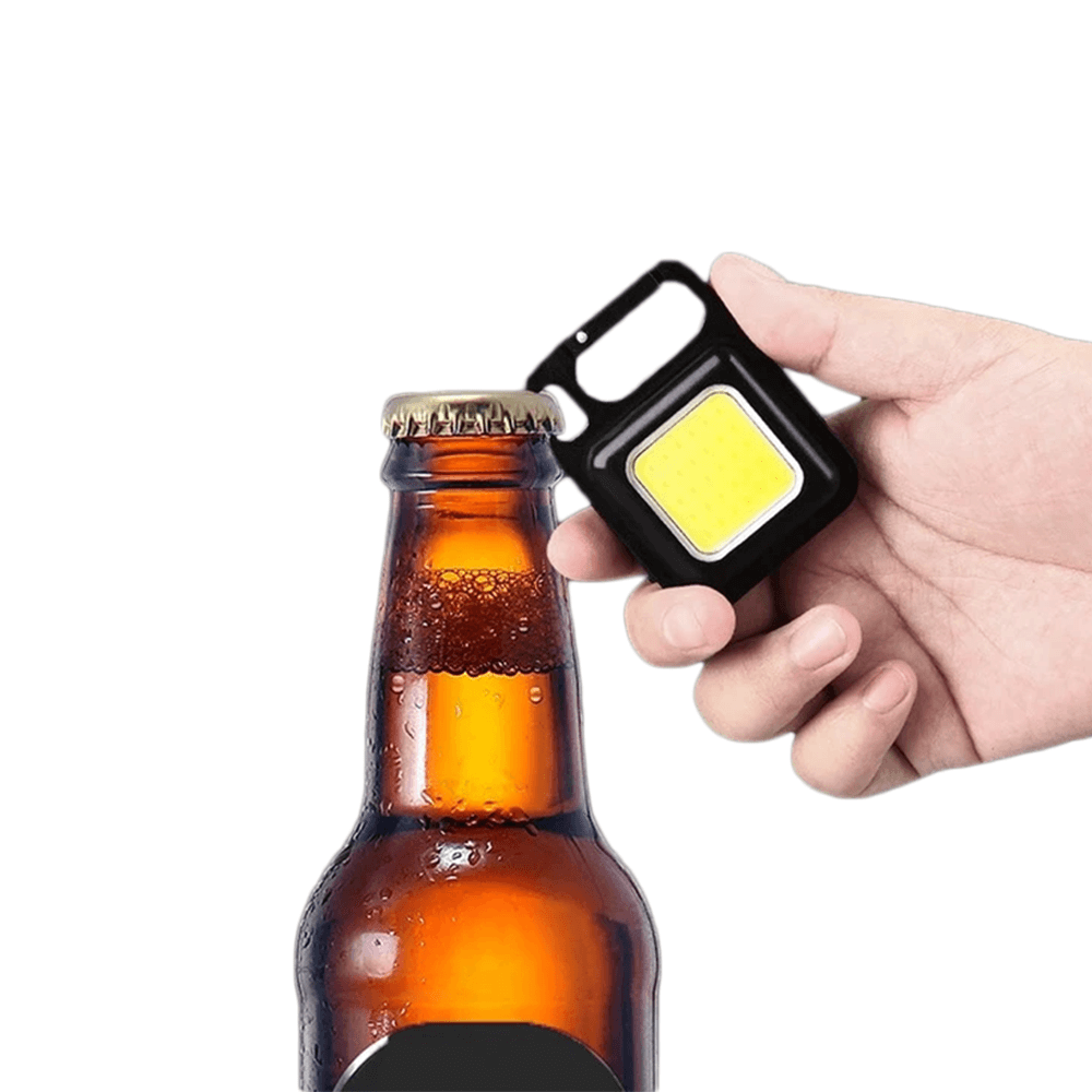 gid://shopify/MediaImage/33701416042736