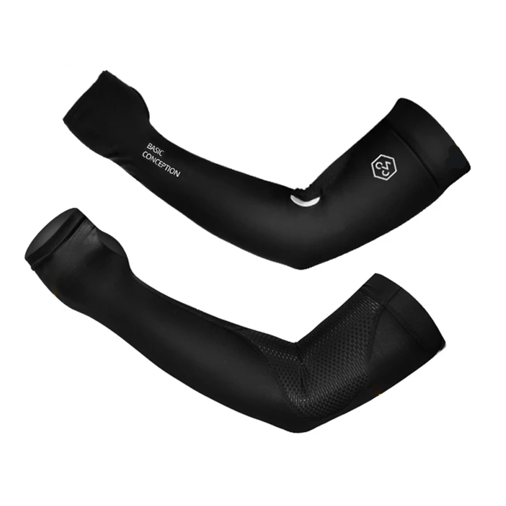 gid://shopify/MediaImage/33701403885808