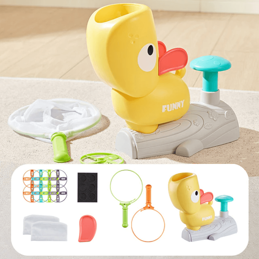 gid://shopify/MediaImage/33701420007664