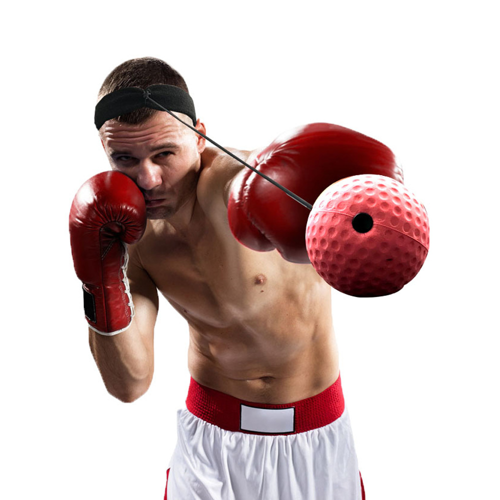 gid://shopify/MediaImage/33701407129840