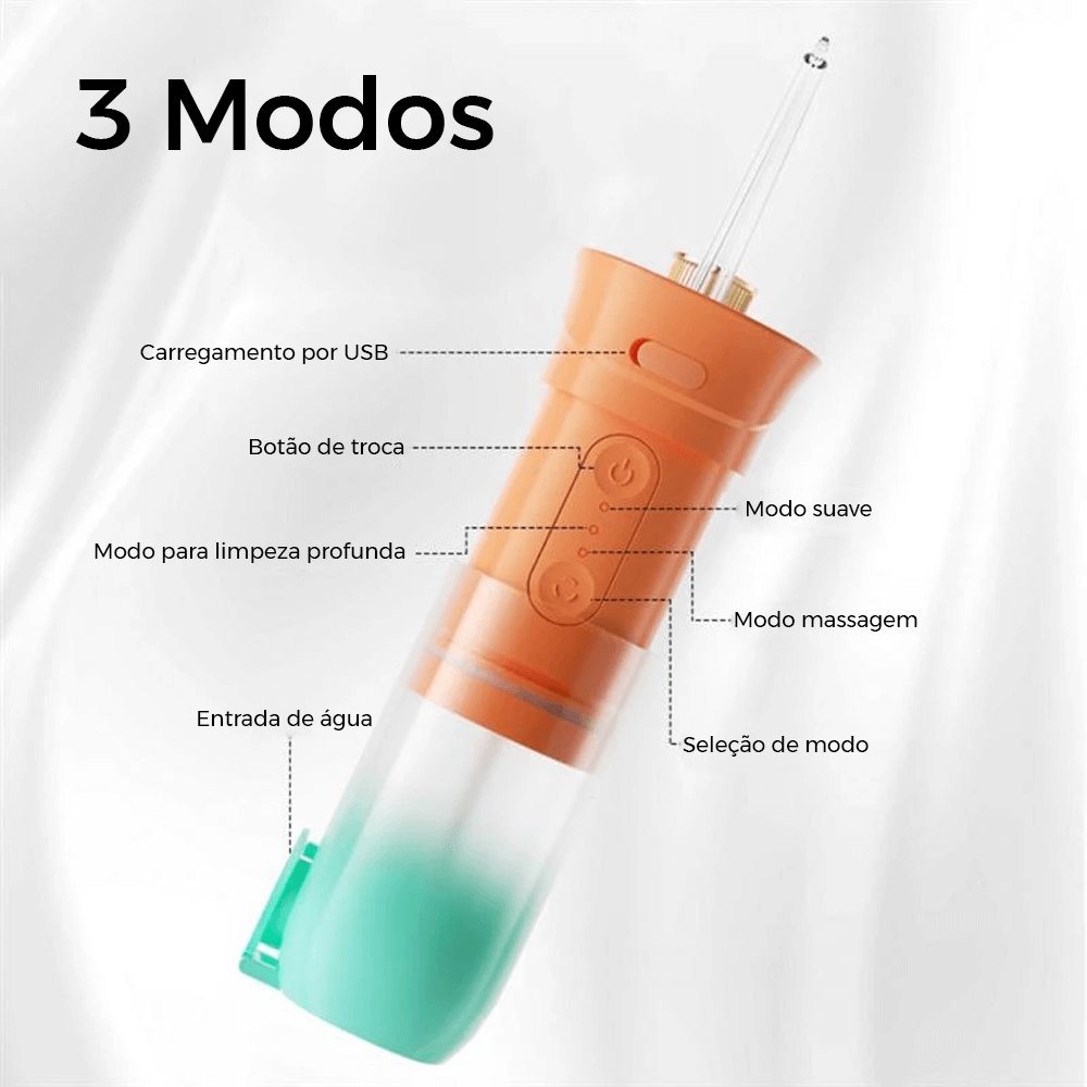 gid://shopify/MediaImage/33701395726576