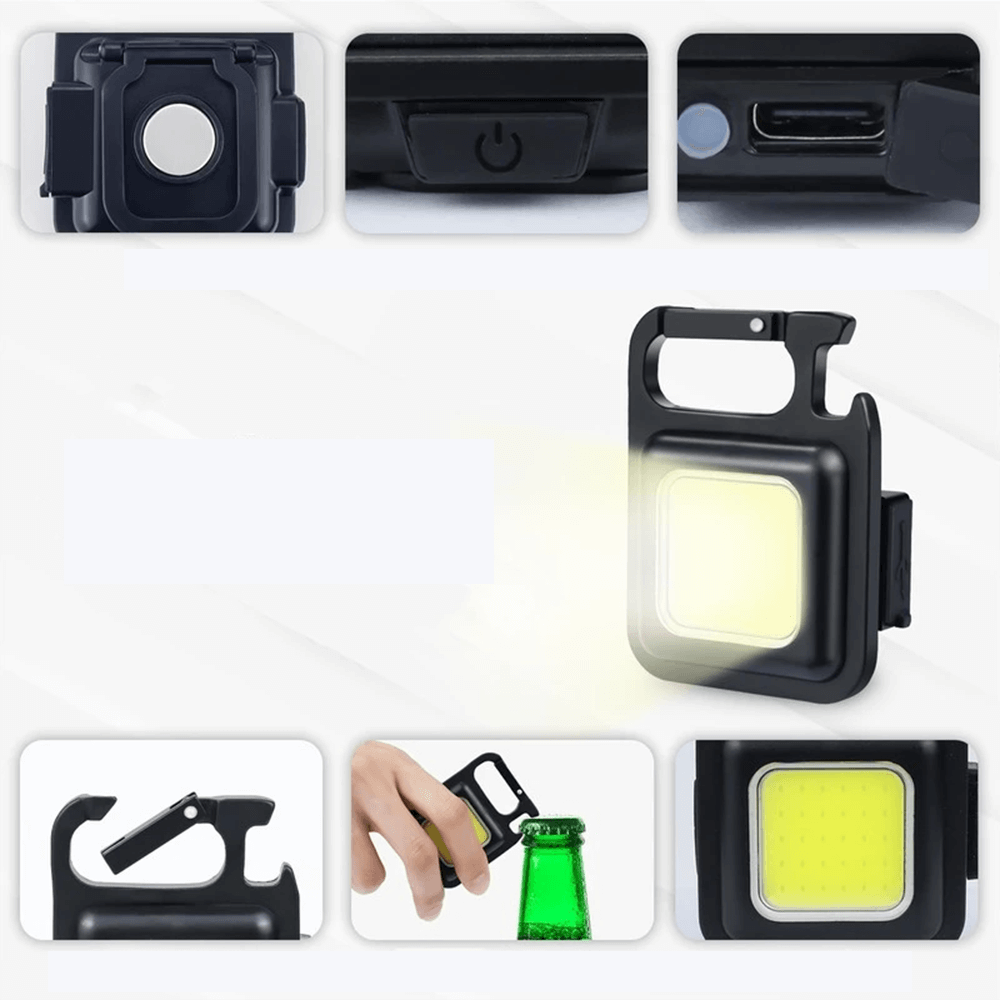 gid://shopify/MediaImage/33701416173808