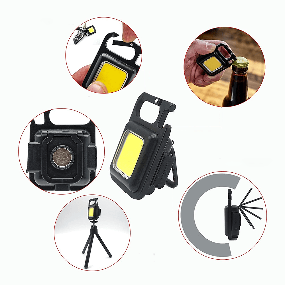 gid://shopify/MediaImage/33701416141040