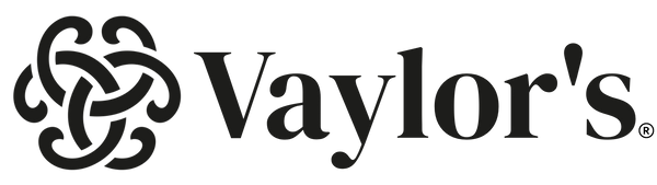 Vaylor's
